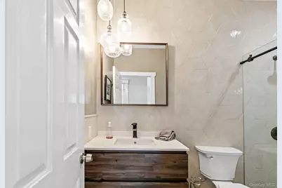 191 Shinnecock Hills Road, Southampton, NY 11968 - Photo 24