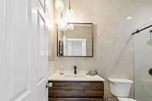 191 Shinnecock Hills Rd, Southampton, NY 11968 - Photo 24
