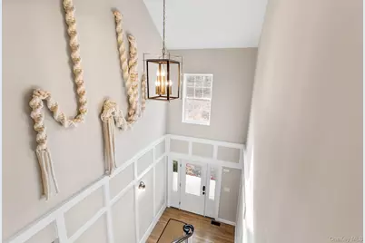 191 Shinnecock Hills Road, Southampton, NY 11968 - Photo 16