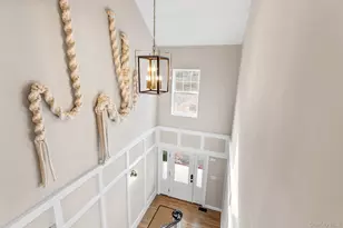 191 Shinnecock Hills Rd, Southampton, NY 11968 - Photo 16