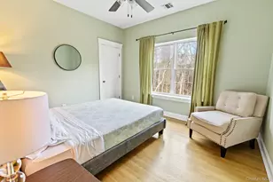 191 Shinnecock Hills Rd, Southampton, NY 11968 - Photo 22