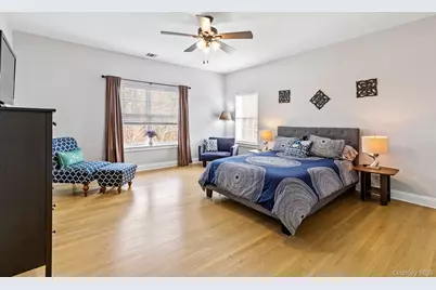 191 Shinnecock Hills Road, Southampton, NY 11968 - Photo 18