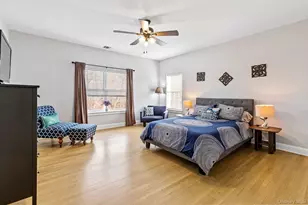 191 Shinnecock Hills Rd, Southampton, NY 11968 - Photo 18