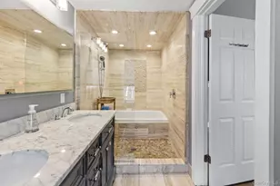 191 Shinnecock Hills Rd, Southampton, NY 11968 - Photo 16