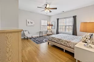 191 Shinnecock Hills Rd, Southampton, NY 11968 - Photo 26