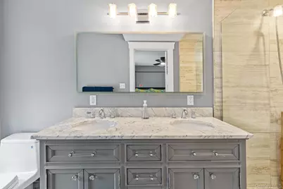 191 Shinnecock Hills Road, Southampton, NY 11968 - Photo 12