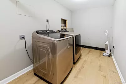 191 Shinnecock Hills Road, Southampton, NY 11968 - Photo 30