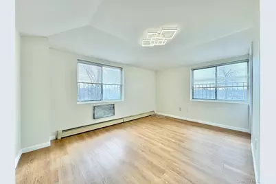 57-39 Mazeau Street #3rd Fl, Maspeth, NY 11378 - Photo 8