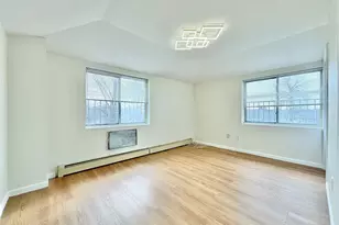 57-39 Mazeau St, Maspeth, NY 11378 - Photo 8