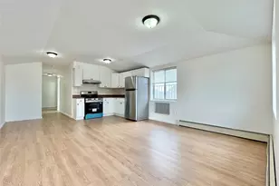 57-39 Mazeau St, Maspeth, NY 11378 - Photo 2