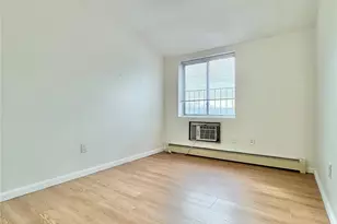 57-39 Mazeau St, Maspeth, NY 11378 - Photo 6