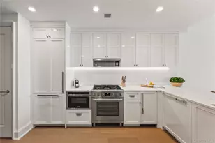 100 Claremont Ave, New York, NY 10027 - Photo 6