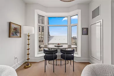 100 Claremont Avenue #16G, New York, NY 10027 - Photo 4