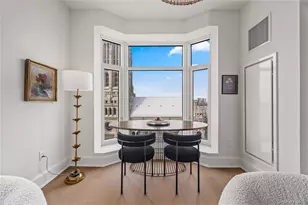 100 Claremont Ave, New York, NY 10027 - Photo 4