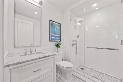 100 Claremont Avenue #16G, New York, NY 10027 - Photo 20