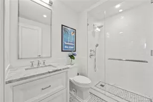 100 Claremont Ave, New York, NY 10027 - Photo 20