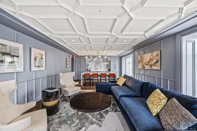 100 Claremont Avenue #16G, New York, NY 10027 - Photo 24