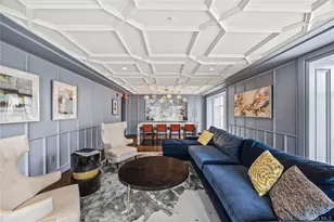 100 Claremont Ave, New York, NY 10027 - Photo 24