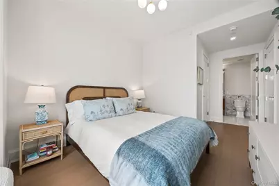 100 Claremont Avenue #16G, New York, NY 10027 - Photo 14