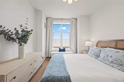 100 Claremont Avenue #16G, New York, NY 10027 - Photo 12