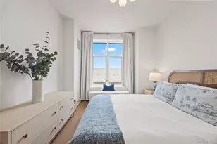 100 Claremont Ave, New York, NY 10027 - Photo 12