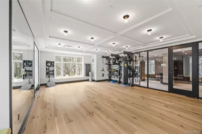 100 Claremont Avenue #16G, New York, NY 10027 - Photo 28