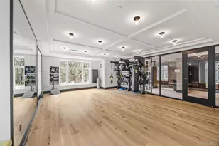 100 Claremont Ave, New York, NY 10027 - Photo 28