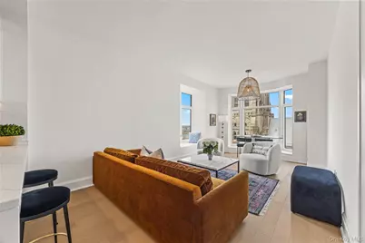 100 Claremont Avenue #16G, New York, NY 10027 - Photo 1