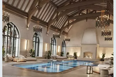 100 Claremont Avenue #16G, New York, NY 10027 - Photo 34