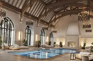 100 Claremont Ave, New York, NY 10027 - Photo 34