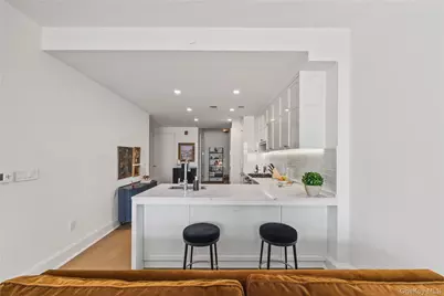 100 Claremont Avenue #16G, New York, NY 10027 - Photo 8