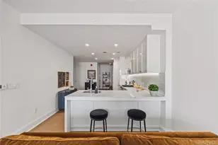 100 Claremont Ave, New York, NY 10027 - Photo 8