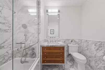 100 Claremont Avenue #16G, New York, NY 10027 - Photo 16