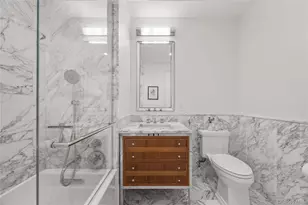 100 Claremont Ave, New York, NY 10027 - Photo 16