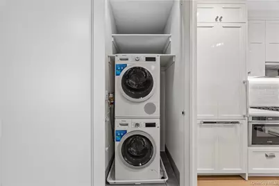 100 Claremont Avenue #16G, New York, NY 10027 - Photo 10