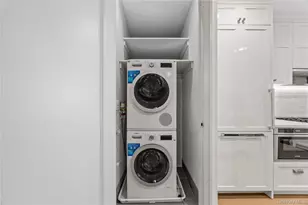 100 Claremont Ave, New York, NY 10027 - Photo 10