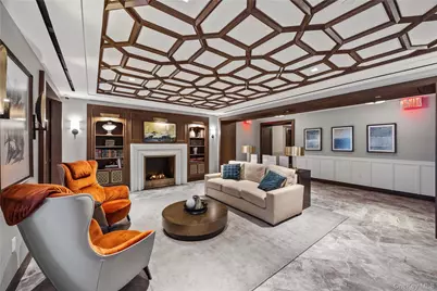 100 Claremont Avenue #16G, New York, NY 10027 - Photo 36