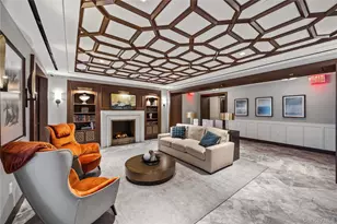 100 Claremont Ave, New York, NY 10027 - Photo 36