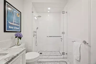 100 Claremont Avenue #16G, New York, NY 10027 - Photo 22