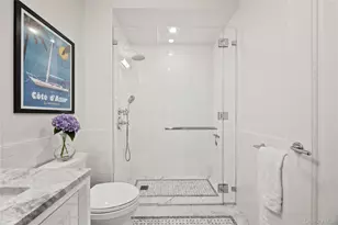 100 Claremont Ave, New York, NY 10027 - Photo 22