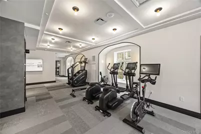 100 Claremont Avenue #16G, New York, NY 10027 - Photo 32