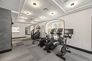 100 Claremont Ave, New York, NY 10027 - Photo 32