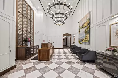 100 Claremont Avenue #16G, New York, NY 10027 - Photo 38