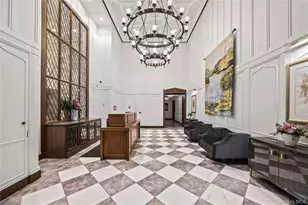 100 Claremont Ave, New York, NY 10027 - Photo 38