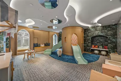 100 Claremont Avenue #16G, New York, NY 10027 - Photo 30