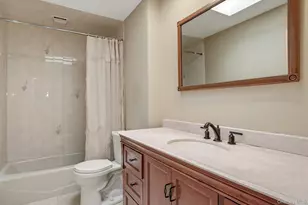 48 Eastfield Ln, Melville, NY 11747 - Photo 18