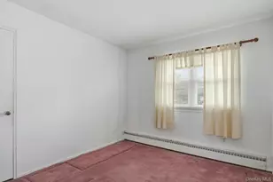 48 Eastfield Ln, Melville, NY 11747 - Photo 20