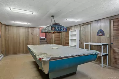 48 Eastfield Lane, Melville, NY 11747 - Photo 26