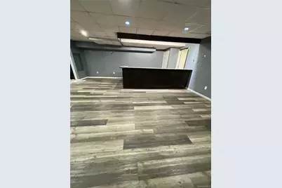 131-48 40th Road #Lower Level, Flushing, NY 11355 - Photo 4