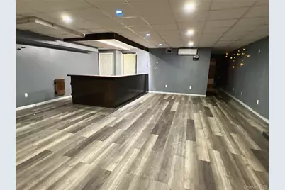 131-48 40th Road #Lower Level, Flushing, NY 11355 - Photo 2